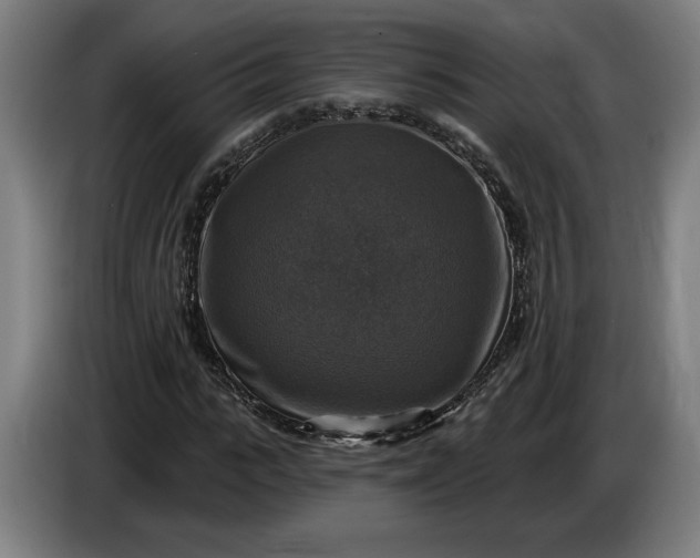 X0000085770919200703301359