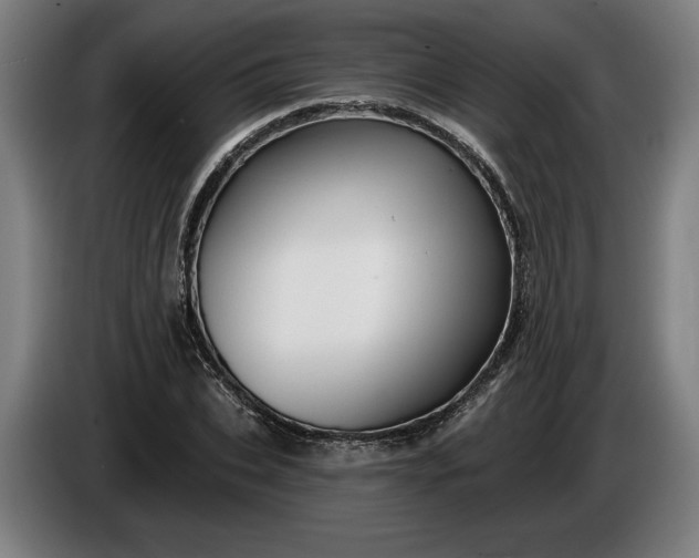 X0000085770927200703301359