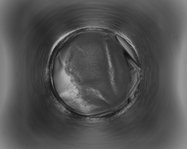 X0000085770928200703301359