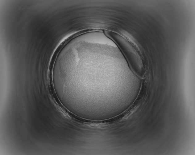 X0000085770932200703301359