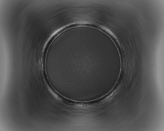 X0000085770935200703301359