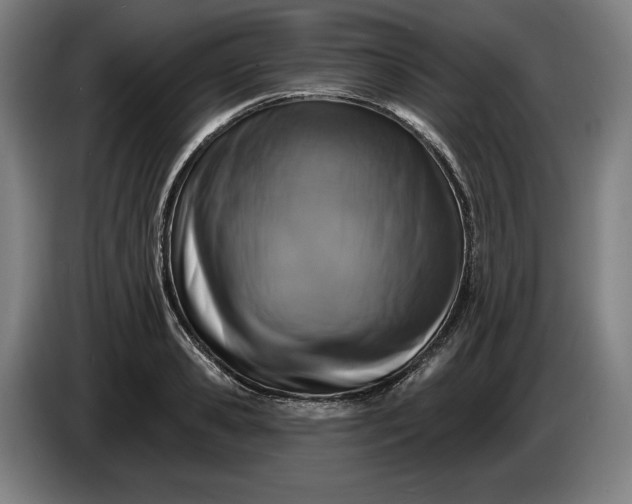 X0000085770941200703301359