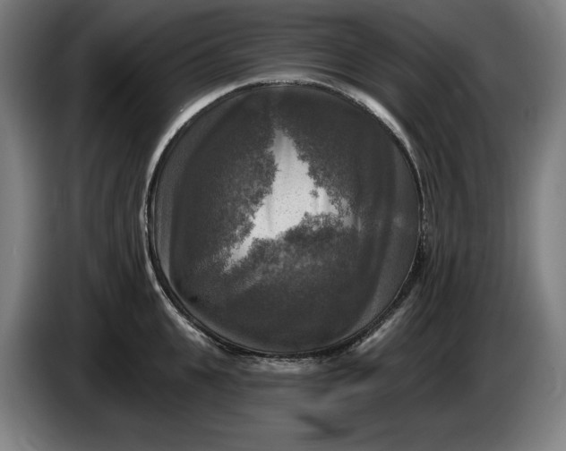 X0000085770951200703301359