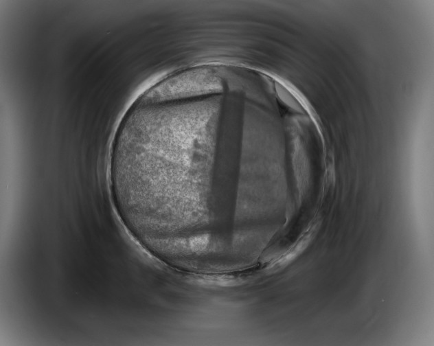 X0000085770957200703301400