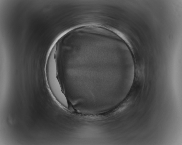 X0000085770959200703301400