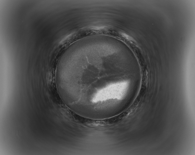 X0000085770966200703301359