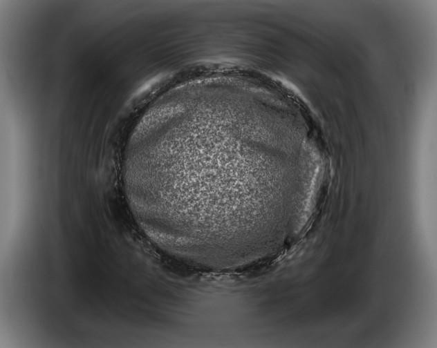 X0000085770967200703301359