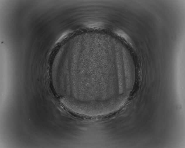 X0000085770968200703301359