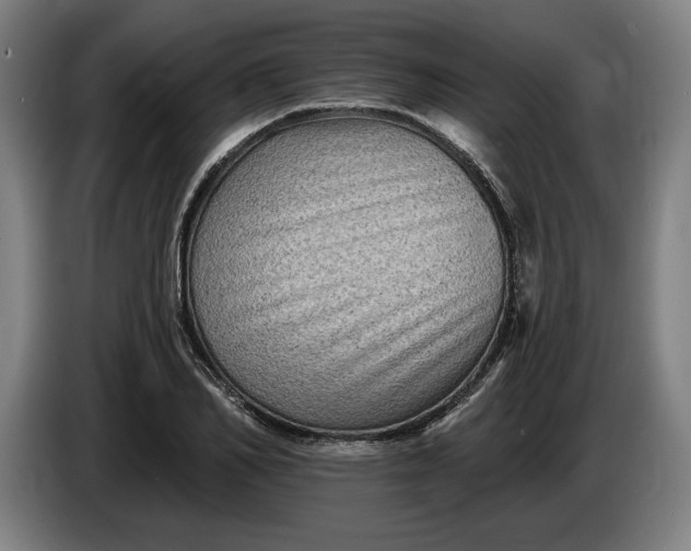 X0000085770982200703301358