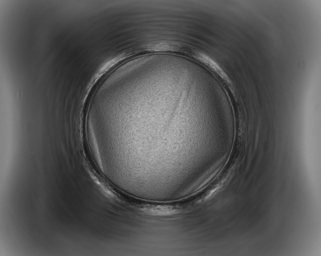 X0000085770986200703301358