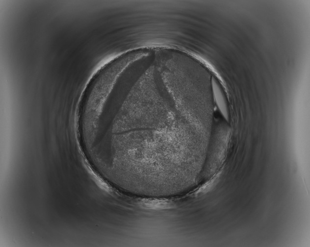 X0000085770991200703301358