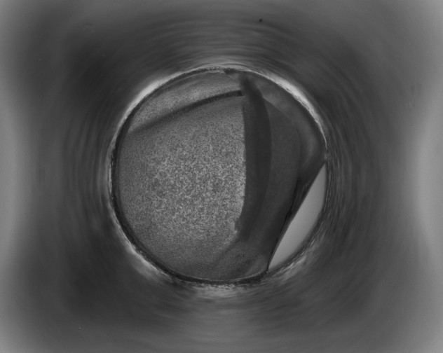 X0000085770999200703301358