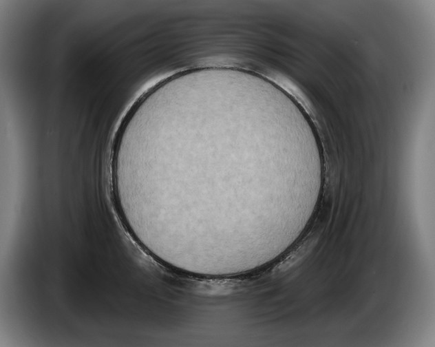 X0000085771000200703301358