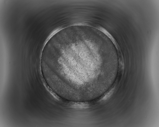 X0000085771002200703301358