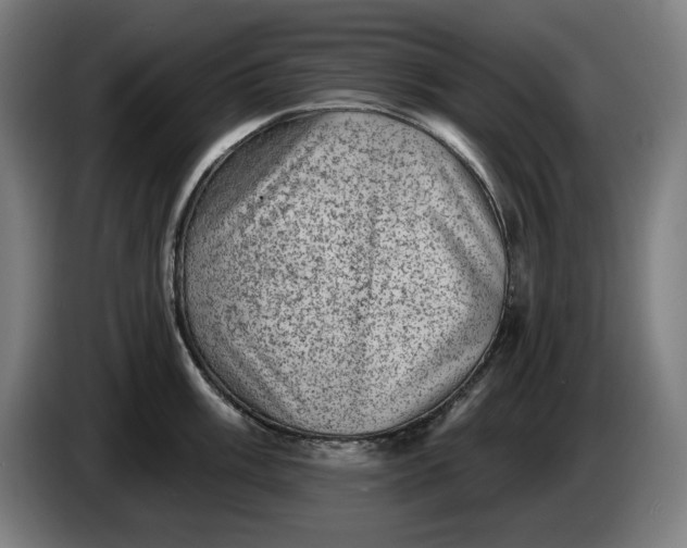 X0000085771003200703301358