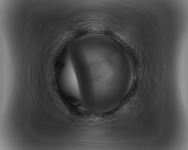 X0000085771009200703301357