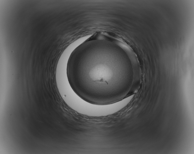 X0000085771010200703301357