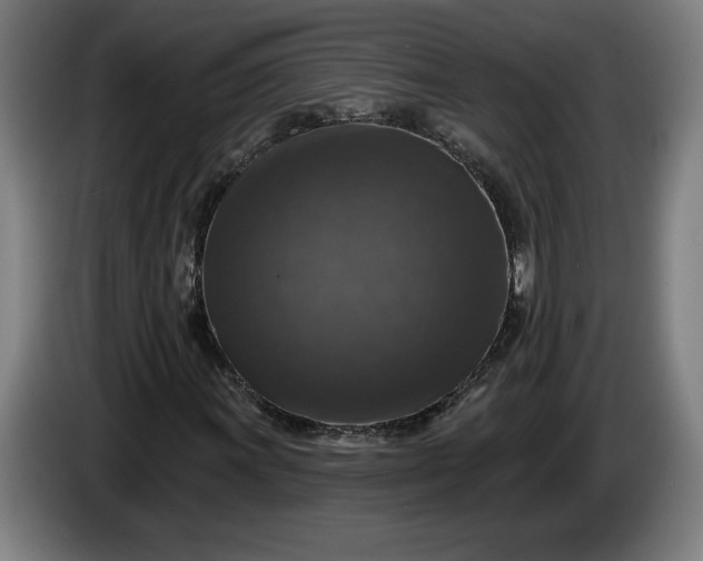 X0000085771011200703301357