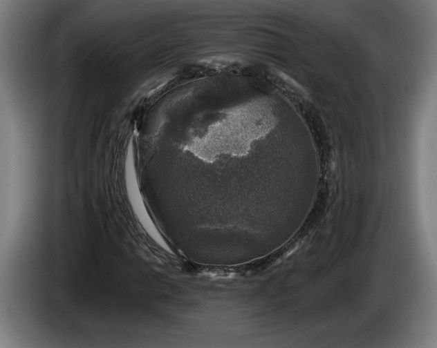 X0000085771014200703301357