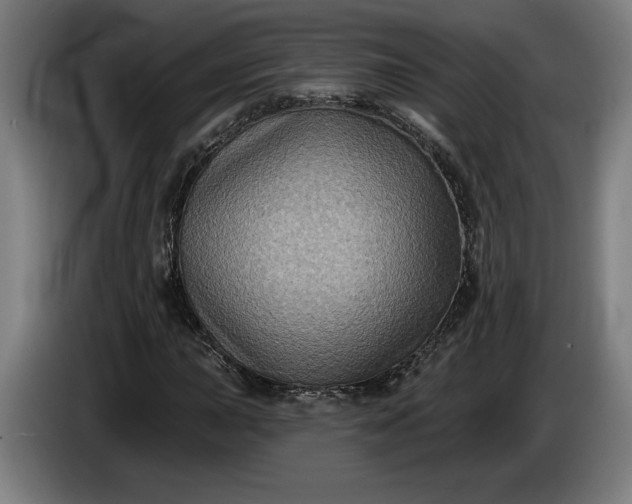 X0000085771015200703301357