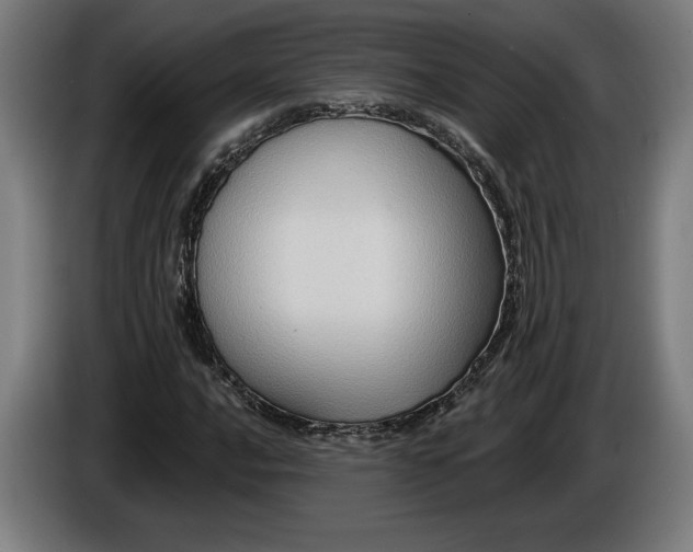 X0000085771016200703301357