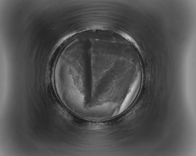 X0000085771019200703301358