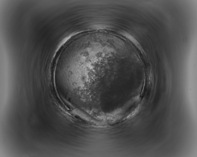 X0000085771023200703301358