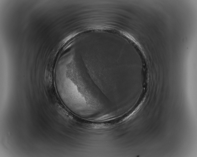 X0000085771025200703301358