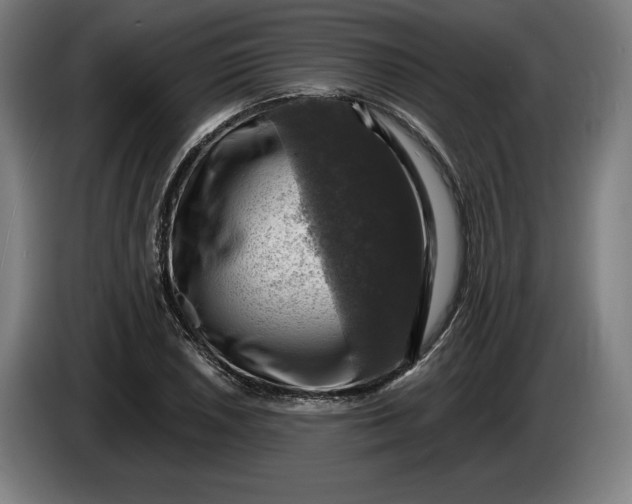 X0000085771026200703301358