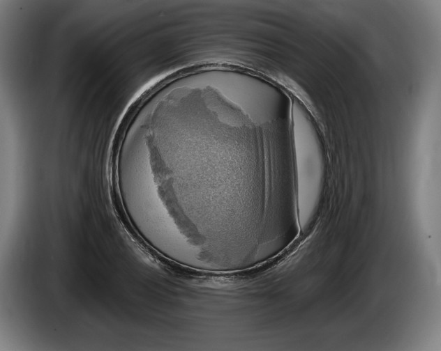 X0000085771028200703301358