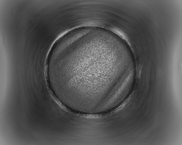 X0000085771029200703301358