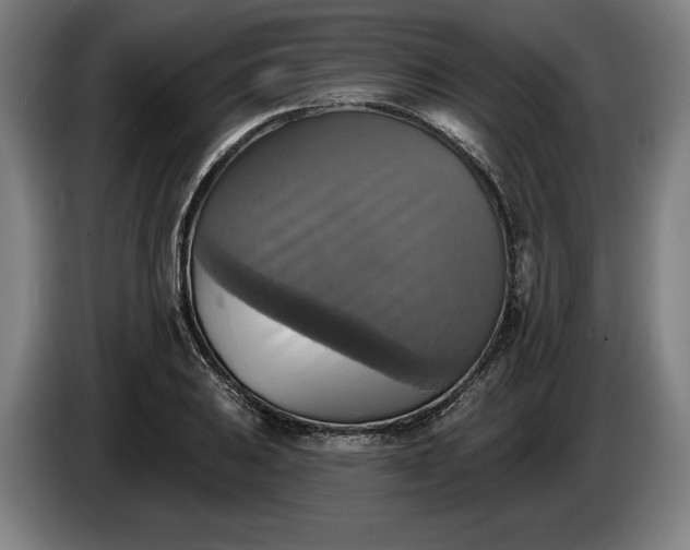 X0000085771031200703301358