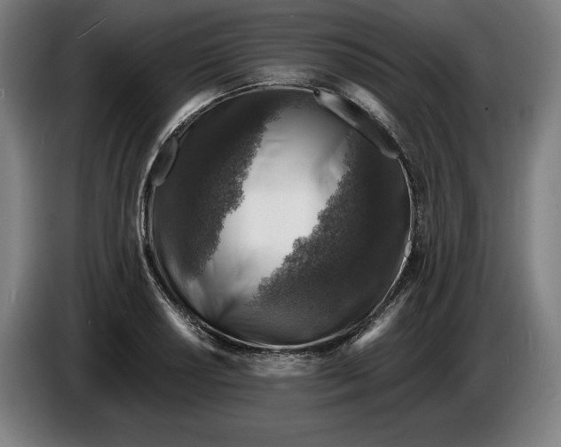 X0000085771034200703301358