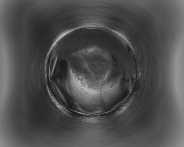 X0000085771038200703301358