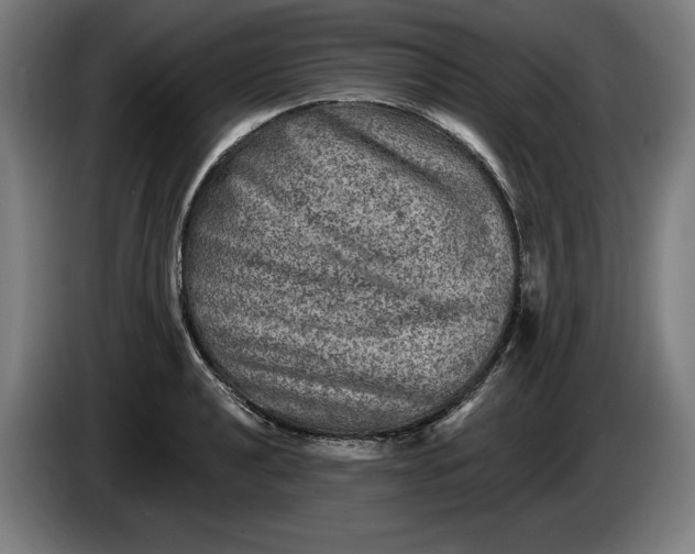 X0000085771040200703301358