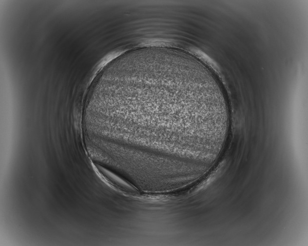 X0000085771041200703301358