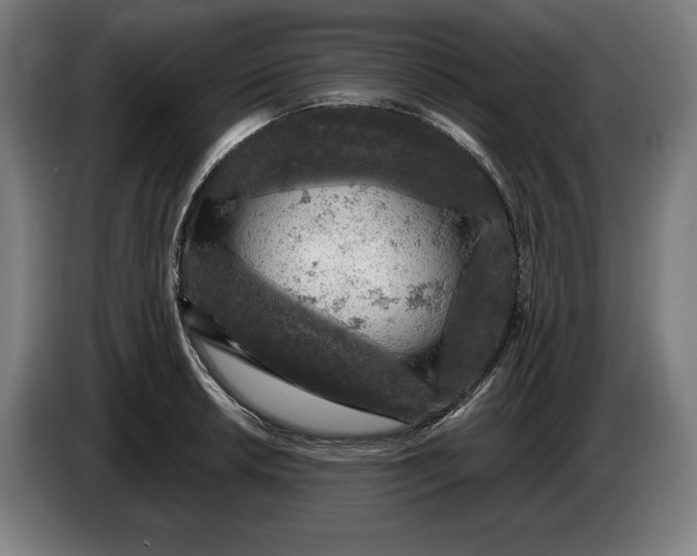 X0000085771042200703301358