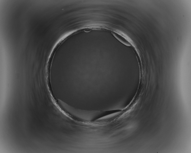 X0000085771045200703301358