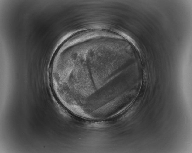 X0000085771047200703301358