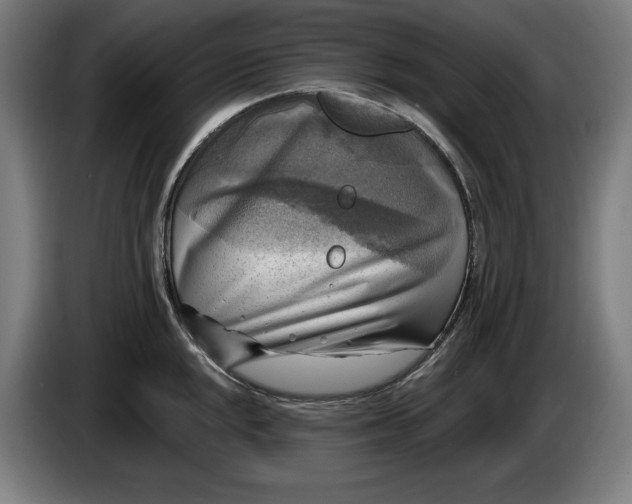 X0000085771048200703301358