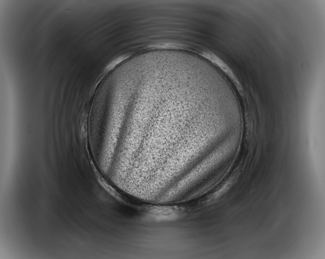 X0000085771049200703301358