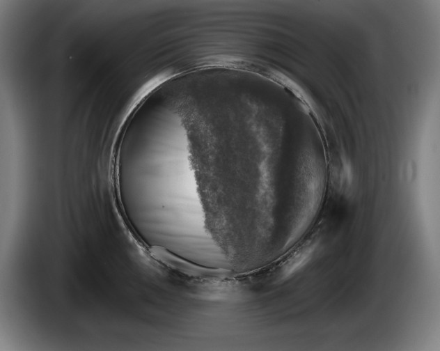 X0000085771050200703301358