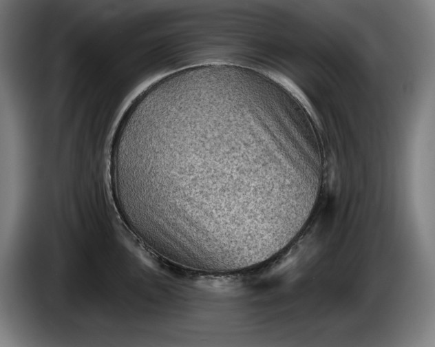 X0000085771051200703301358