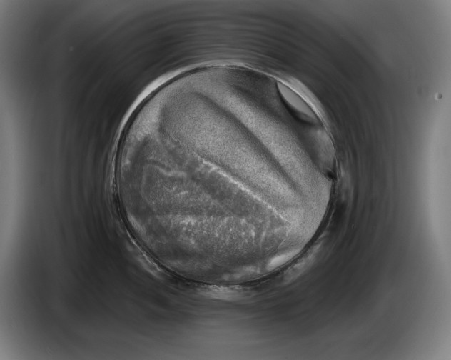 X0000085771052200703301358