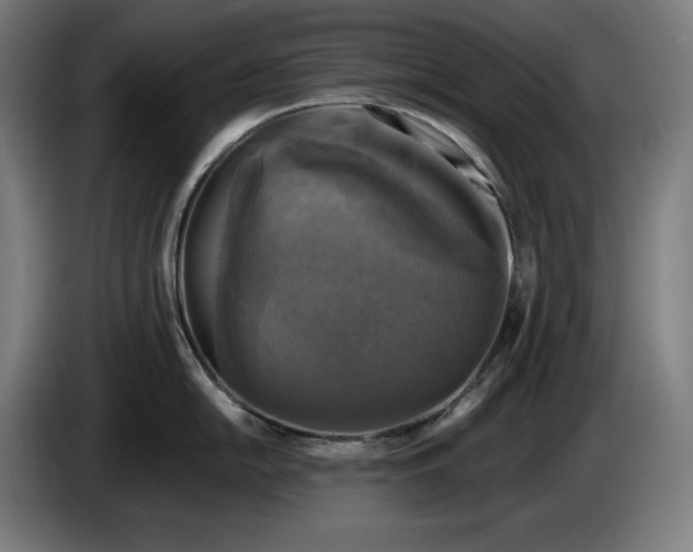 X0000085771054200703301358