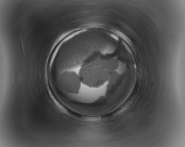 X0000085771055200703301358