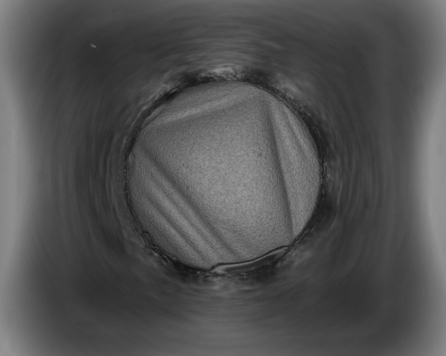 X0000085771057200703301357