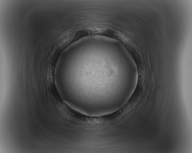 X0000085771058200703301357