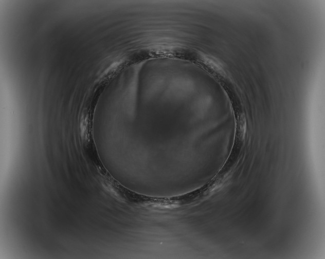 X0000085771060200703301357