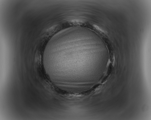 X0000085771061200703301357